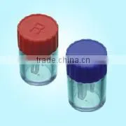 RG-879 Kaida Plastic Solution Bottle for Contact Lenses thumbnail-2