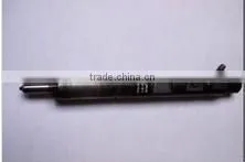 The Original and Genuine Common Rail Electronic Unit Injector EJBR03001D for 33800-4X900 From Beacon Machine thumbnail-1