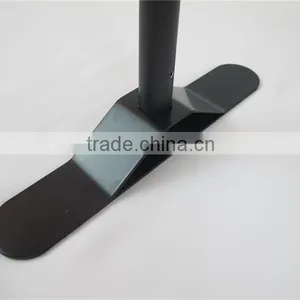Adjustable Folding Portable Tradeshow Event Backdrop Stand, Photo Booth Backdrop,trade Show Wall thumbnail-6