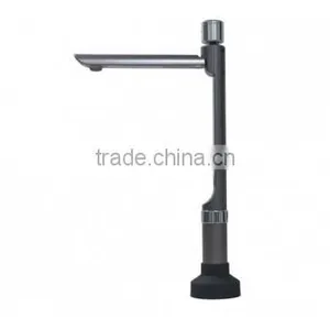 Hi Speed Double Lens Document Scanner With Visualizer S320 thumbnail-2