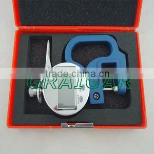 Professional Digital Thickness Gauge Fast Shipping thumbnail-1
