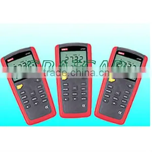 UT323 Digital Thermometer thumbnail-1