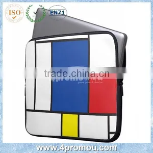 Neoprene Laptop Sleeve 15 Inch thumbnail-1