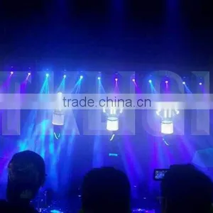 dj Equipment Prices /7R Beam 230 thumbnail-4