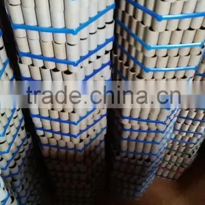 Fireworks Pyrotechnics Tube Core Making Machine thumbnail-5