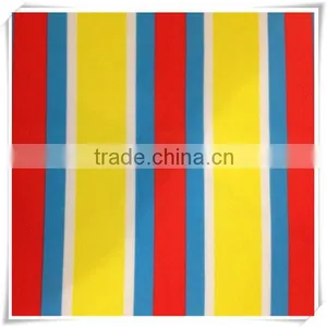 New Design Print Scuba Knit Fabric thumbnail-1