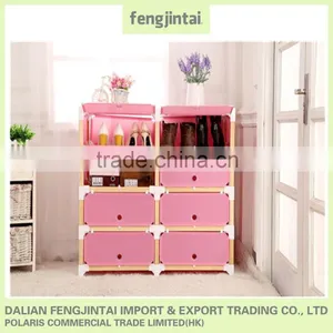 2015 Hot Sale Acrylic Shoe Display Rack thumbnail-3