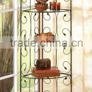Storage Holders (MS-A-0049) thumbnail-1