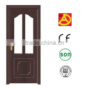 Mdf Doors Interior SA-002 thumbnail-1