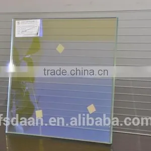 New Horizontal Slider Aluminium Casement Window thumbnail-6