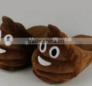 2016 Hot Selling Cheap Custom Made Funny Poop s thumbnail-4