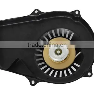 Small Engine Parts Generator Replacement Recoil Starter Assembly thumbnail-4