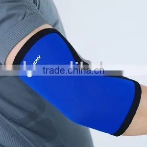 Neoprene Elbow Support thumbnail-1