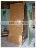 Pvc Panel Doors thumbnail-1