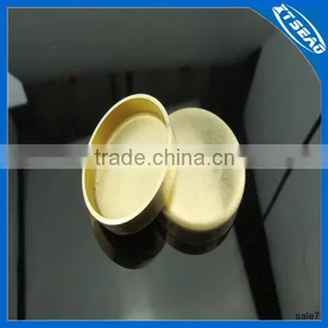 Freeze Plug /water Plug in High Quality thumbnail-1