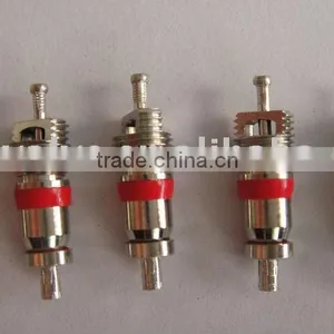 Tire Valve Core thumbnail-1