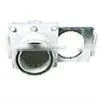 Concrete Pumping Spare Parts Shut off Valves thumbnail-1