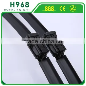High Quality Special Wiper Blade for Beetle~H968 thumbnail-3