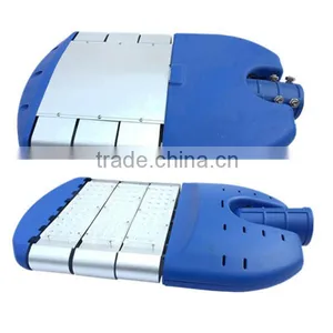 150w Highway LightingWaterproof High Power LED Street Garden Light thumbnail-3