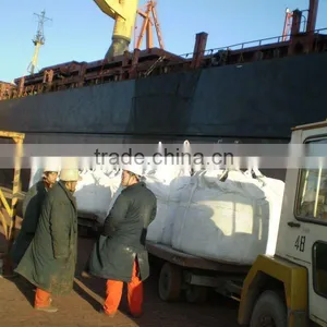 Lime for Sugar Mill - QUICK LIME ROTARY KILN - QUICK LIME FROM China thumbnail-3