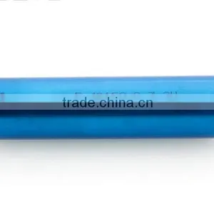 Lifepo4 Battery Rechargeable Headway 40152 3.2v 15ah in Power Applications thumbnail-2