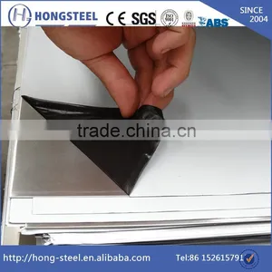 304 Stainless Steel Sheet and Coil Prices Stainless Steel Plate 304 With Great Price thumbnail-1