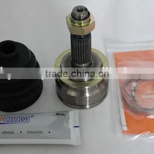 Auto Outer CV Joint for KOREA CAR MODEL CV Joint HY-KA-1009 thumbnail-2