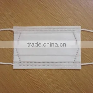 Face Musk Spot Welding Machine Factory thumbnail-1
