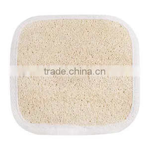Hotel Accessory/ Hotel Amenities Supplies/Hotel Loofah thumbnail-2