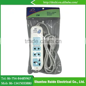 China Wholesale Websites Switches Plugs Sockets thumbnail-2