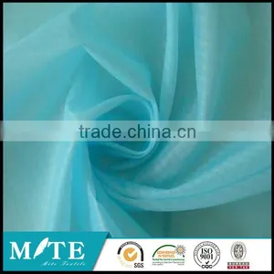 Heavy Weight 190T/210T Polyester Taffeta thumbnail-4