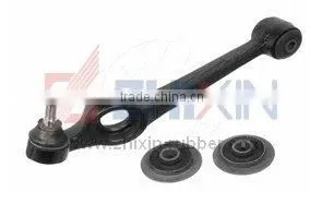 for Ford Track Control Arm,automobile Part, Control Arm thumbnail-1