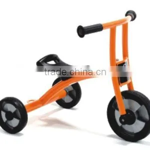 Small Children Trike Bike thumbnail-1