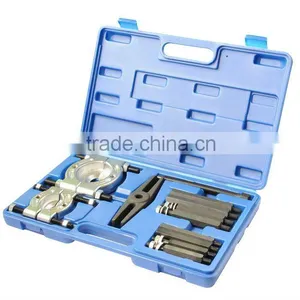Tow Sets Bearing Separator Assembly thumbnail-1