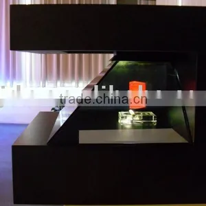 3D Advertising Player thumbnail-1