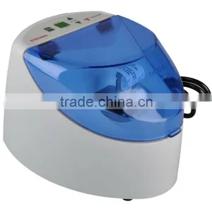 Smart Design Noiseless Dental Amalgamator thumbnail-1