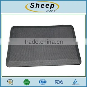 New Arrival Exercise Folding pu Mat thumbnail-2