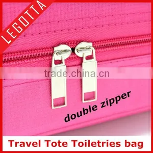 2016 Best Selling Items Custom Design Cheap Fashion Makeup Brushes Packaging thumbnail-5