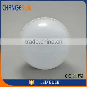 Factory Price Aluminium / White Surface Color A80 10w Led Bulb thumbnail-2
