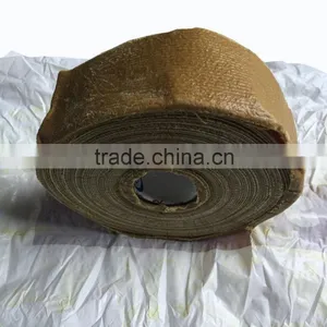 Marine Use Anti-corrosion Tape STAC thumbnail-1