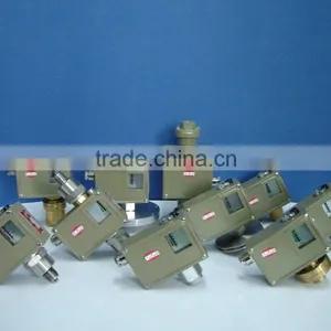 D501/7DKpressure Controller thumbnail-2