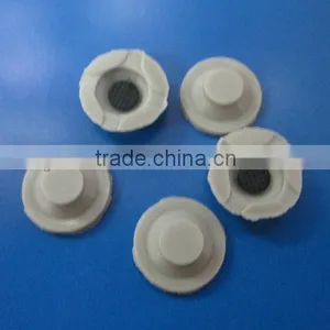 Custom Silicone Key thumbnail-1