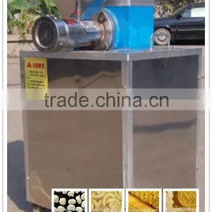 Automatic Spaghetti Equipment thumbnail-1