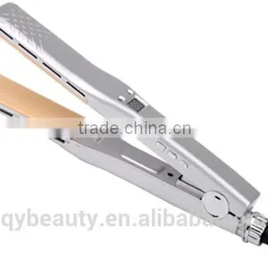 Professional Hair Straightener Series thumbnail-5