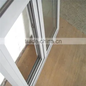 China Supplier Wooden Window Frames Designs thumbnail-4
