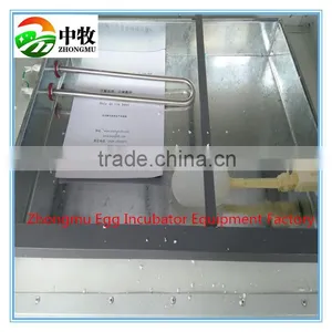 4224 Egg Incubator in Indian Solar Eggs Incubator thumbnail-6
