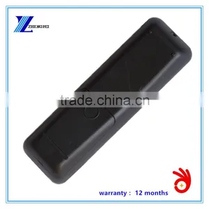 Cheap DVD Remote Control for DVP3600/933600DVP3350K/93/3880K/93 thumbnail-3