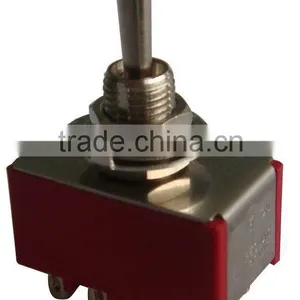 Min Toggle Switch thumbnail-1