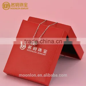 Wholesale 925 Sterling Silver Mens Necklaces, Mens Beaded Necklaces thumbnail-4