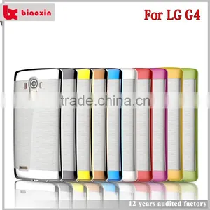 Biaoxin Professional Customized for lg 4 Phone Case thumbnail-6